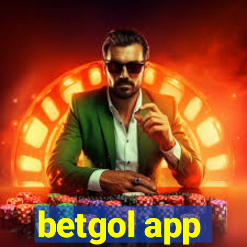 betgol app